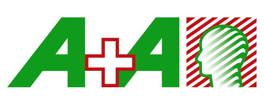 DIMEX osallistuu A+A-messuille 27.-30.10.2015 Düsseldorfissa !