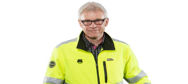 Miten meni ja mitenhän se menee?