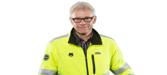 Miten meni ja mitenhän se menee?