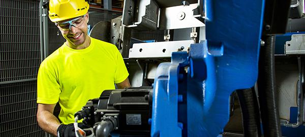 Vuosi 2014 on pulkassa ja vuosi 2015 ei ole vielä. Pulkkaan se kyllä tulee.