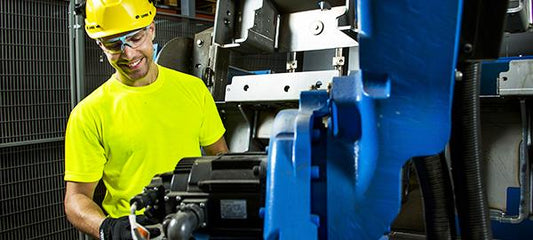 Vuosi 2014 on pulkassa ja vuosi 2015 ei ole vielä. Pulkkaan se kyllä tulee.