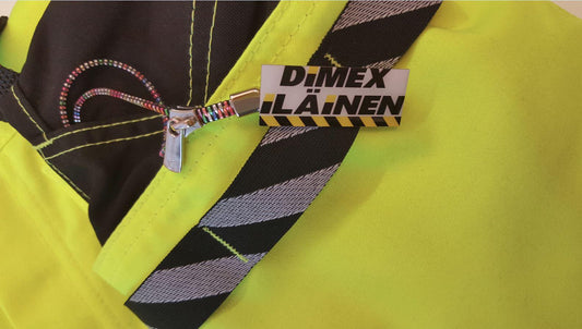 DIMEX ETSII malliMESTARIA