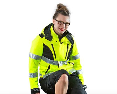 Hygge ja Dimex Heimo