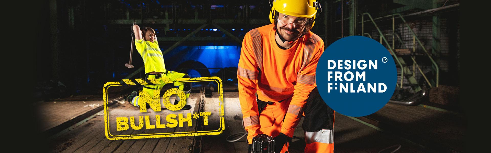 Ohjelma yhteistyö MTV3:n kanssa aloittaa Dimexin vuoden 2021.