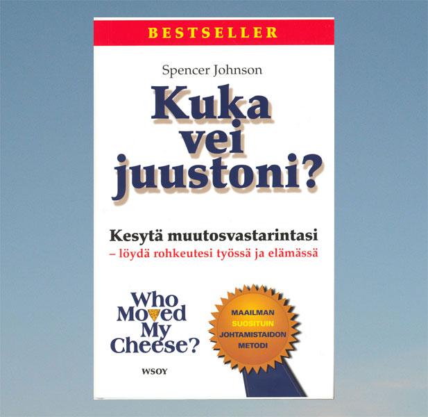 Keep it simple, Stupid!