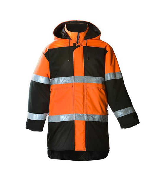Messujen jälkeen ei kaduttanut!