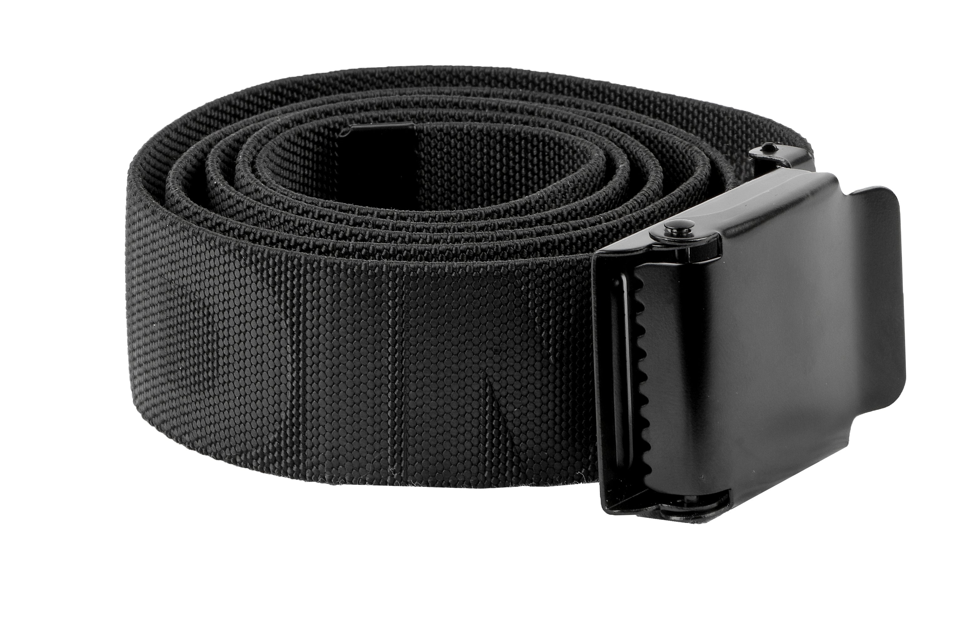 Rakennusliike Lapti Oy -oheistuotteet