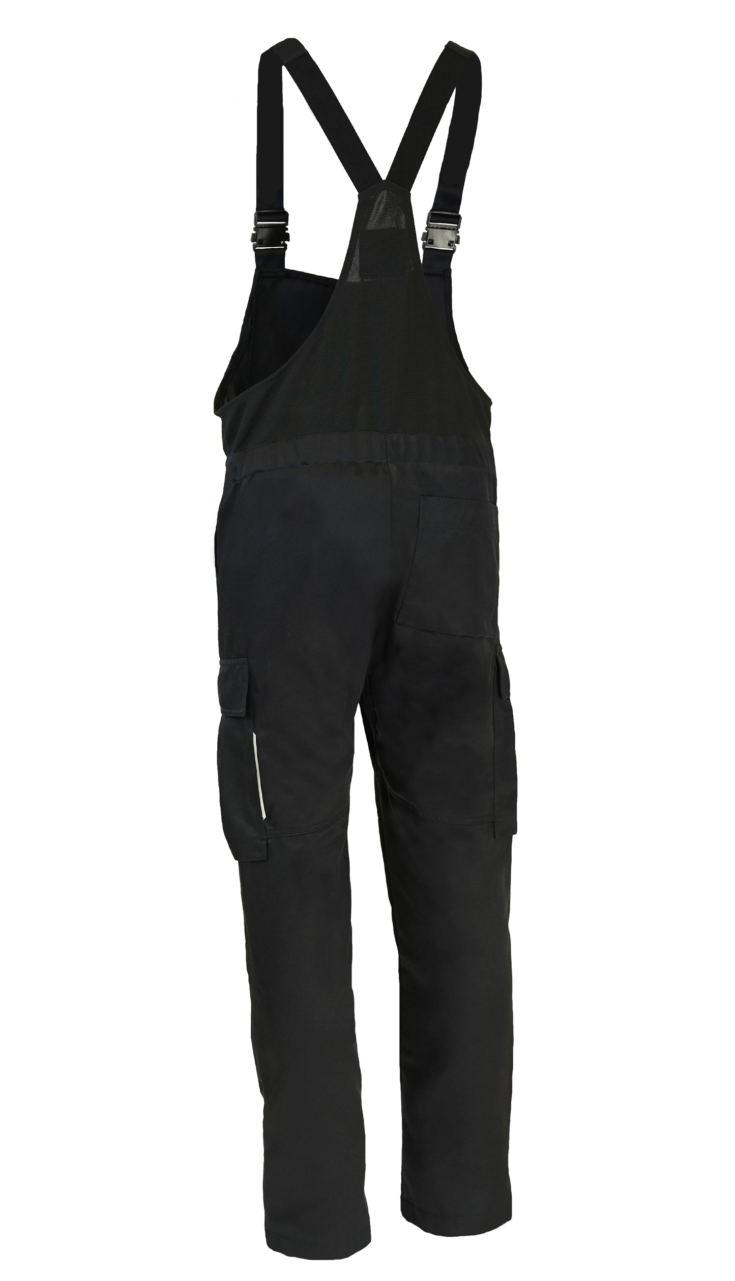 Avatud kombinesoonid