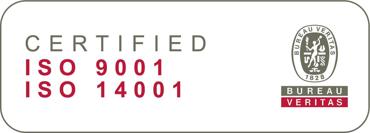 ISO,