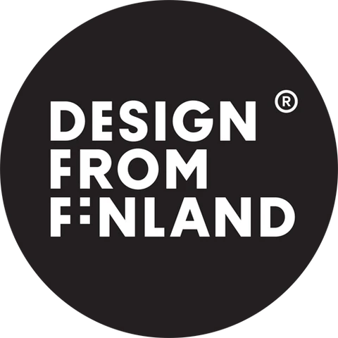 Design from Finland,