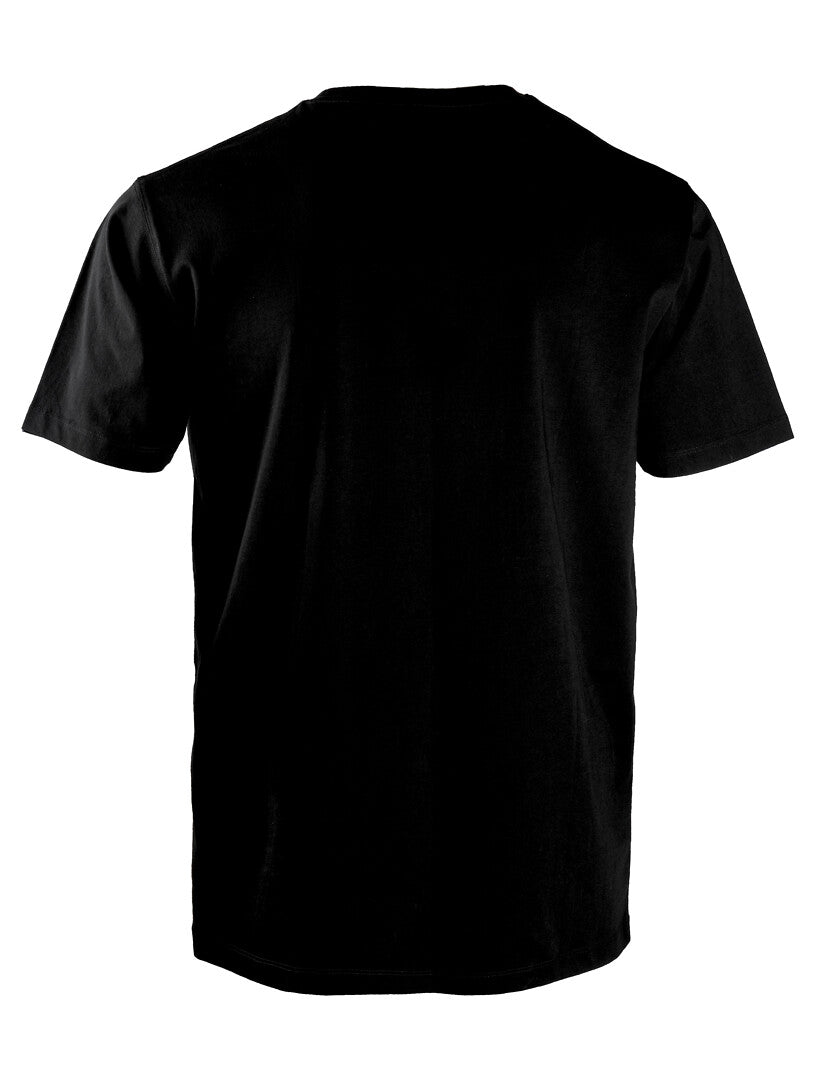 4478+ - Back view