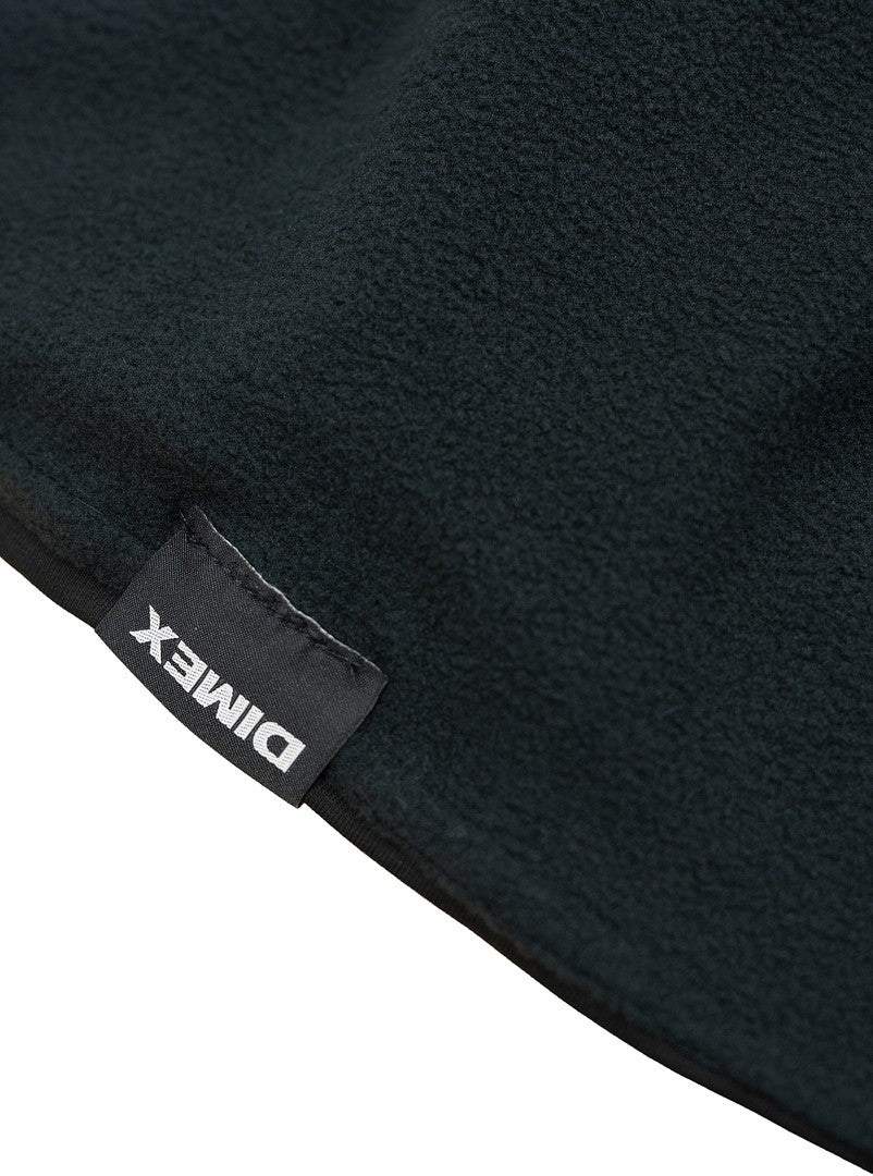 4391+ - Detail 1