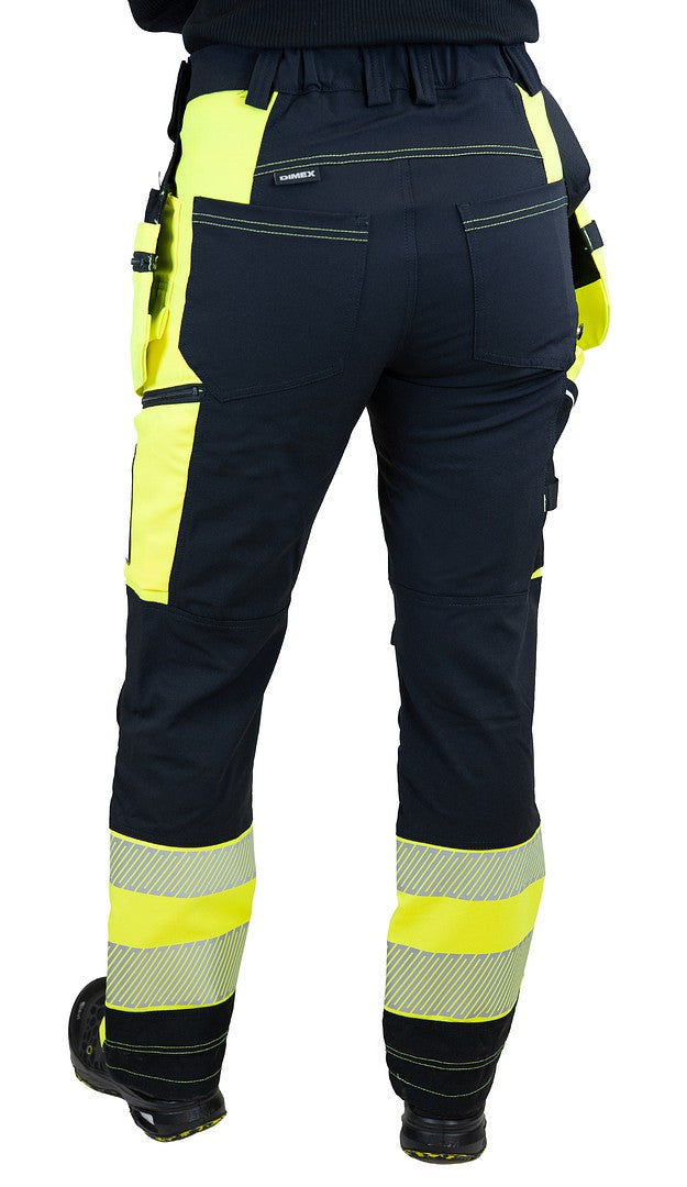 60981Y - Lifestyle 2