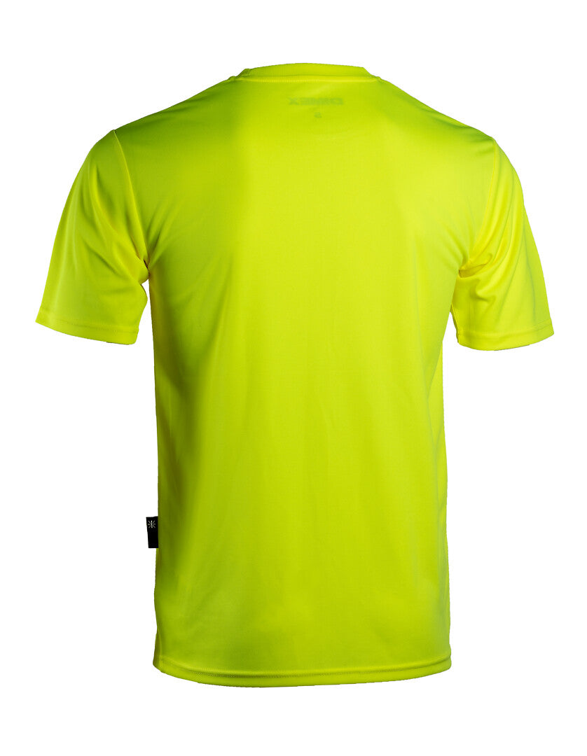 4492+ - Back view