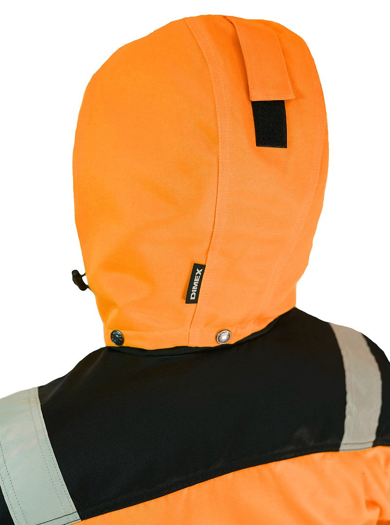 61751R - Detail 1