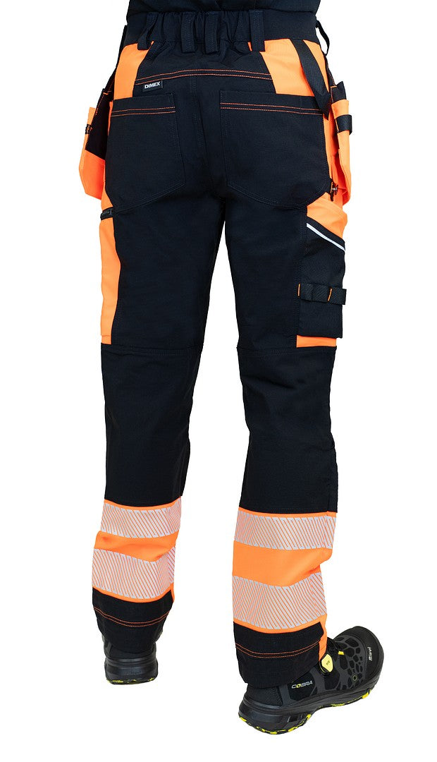 60851R - Lifestyle 2