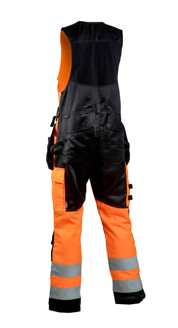 6165R - Detail 2