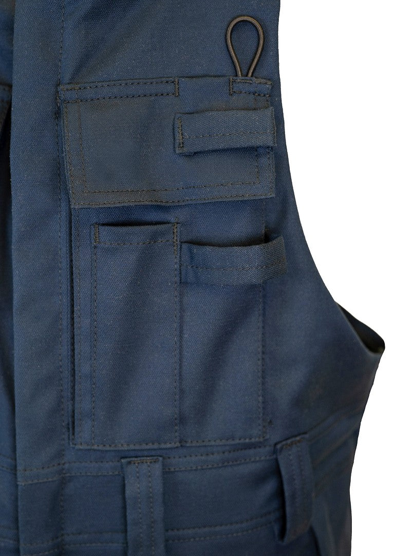 6457 - Detail 2