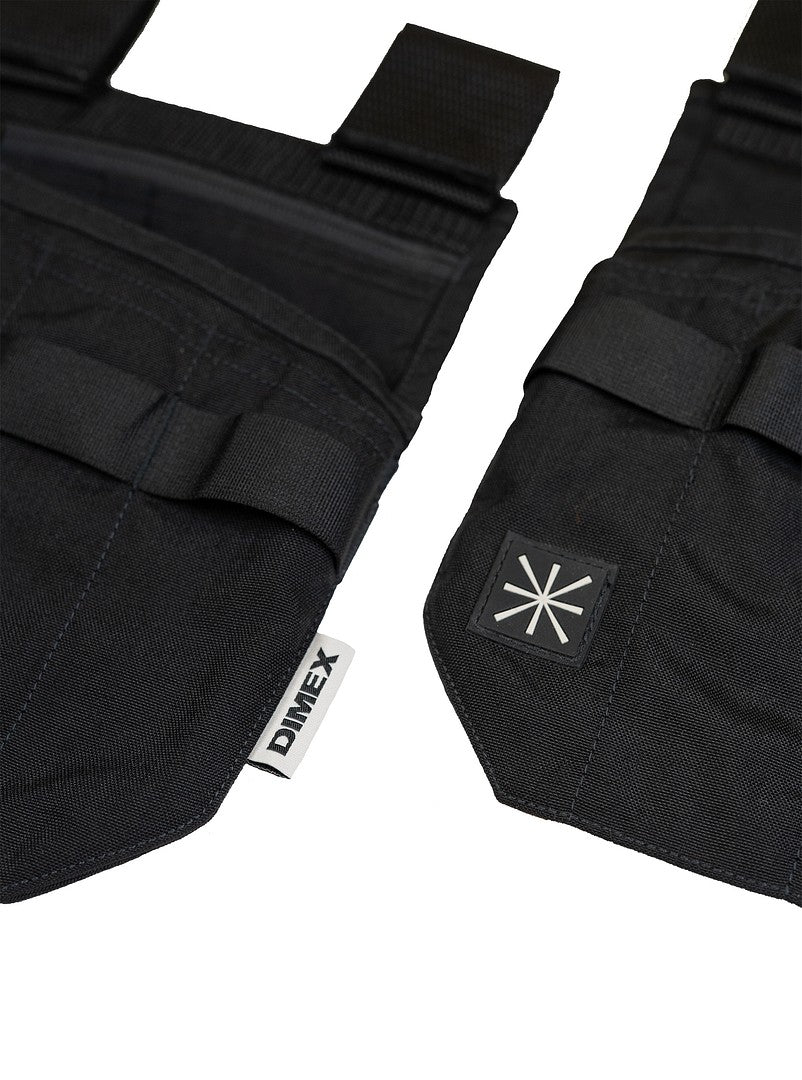 4531+ - Detail 1