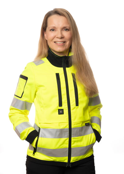 Eija Impivaara