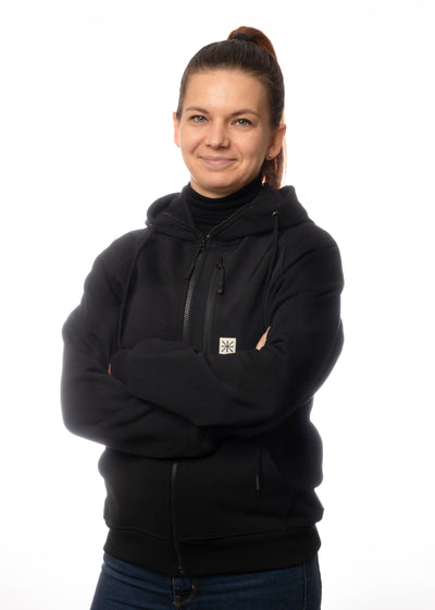 Emilia Immonen