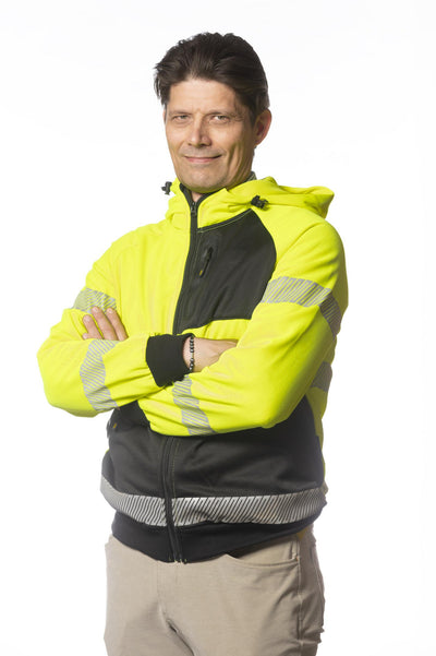 Esa Siljander