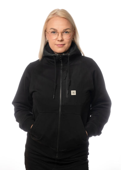 Jasmin Kariniemi