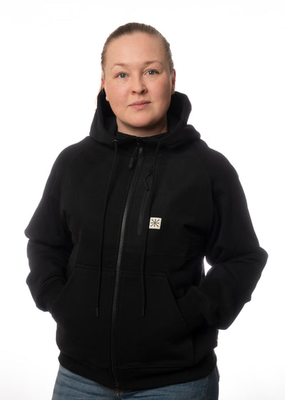 Jenni Nissinen