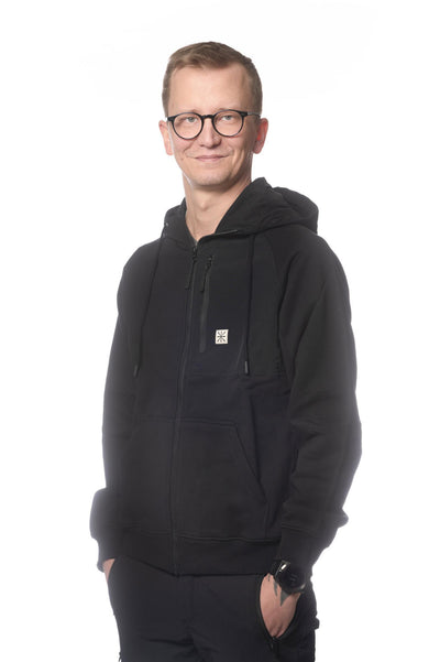 Joonas Koponen