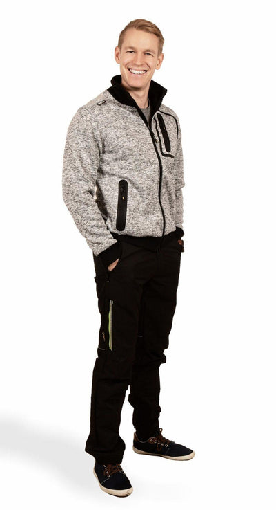 Kai Vesikallio