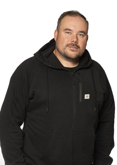 Kimmo Lammervo