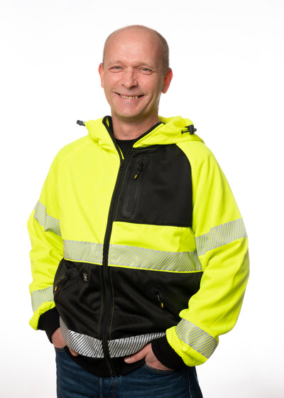 Mika Räsänen
