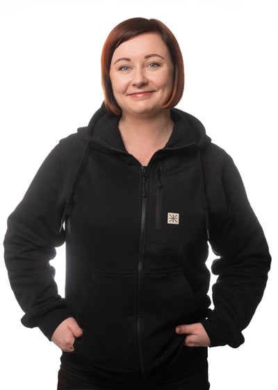 Minna Nissinen