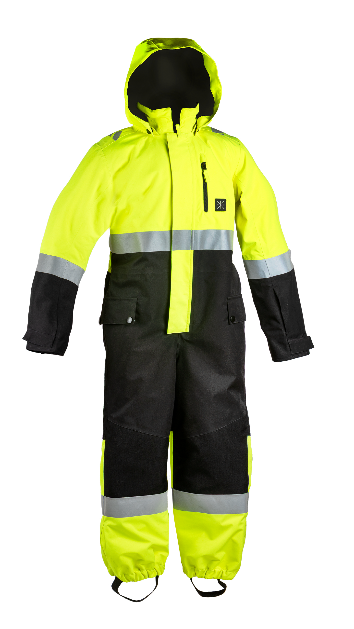6205_etu.png