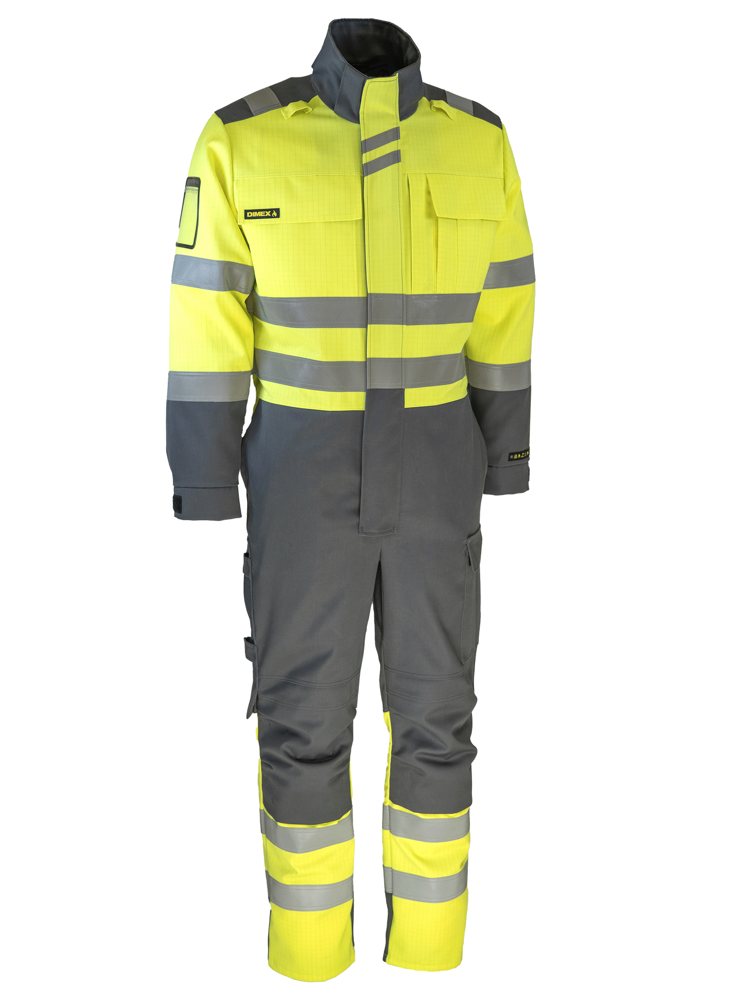 6443_etu.png