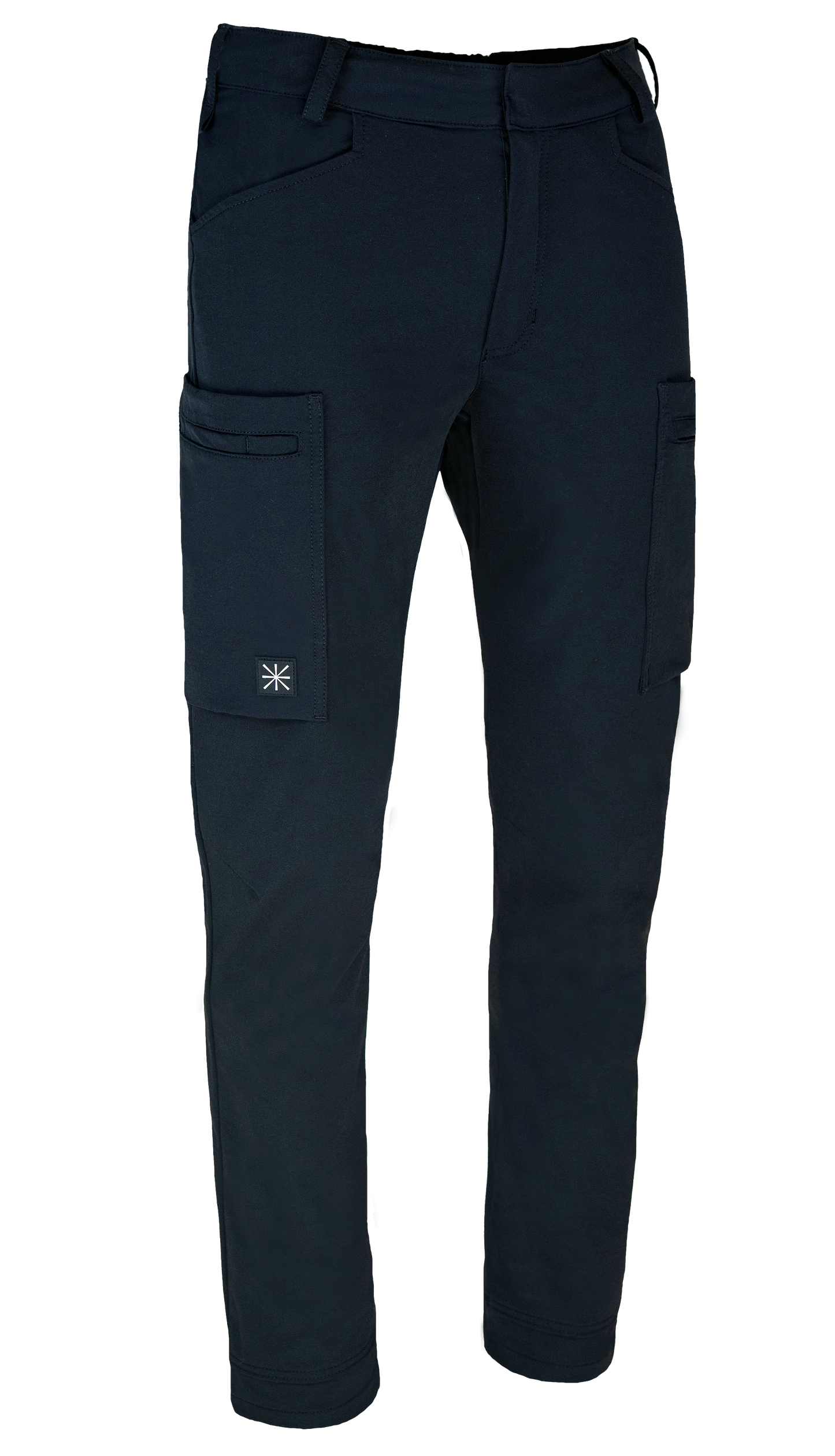 6189_etu (1).png