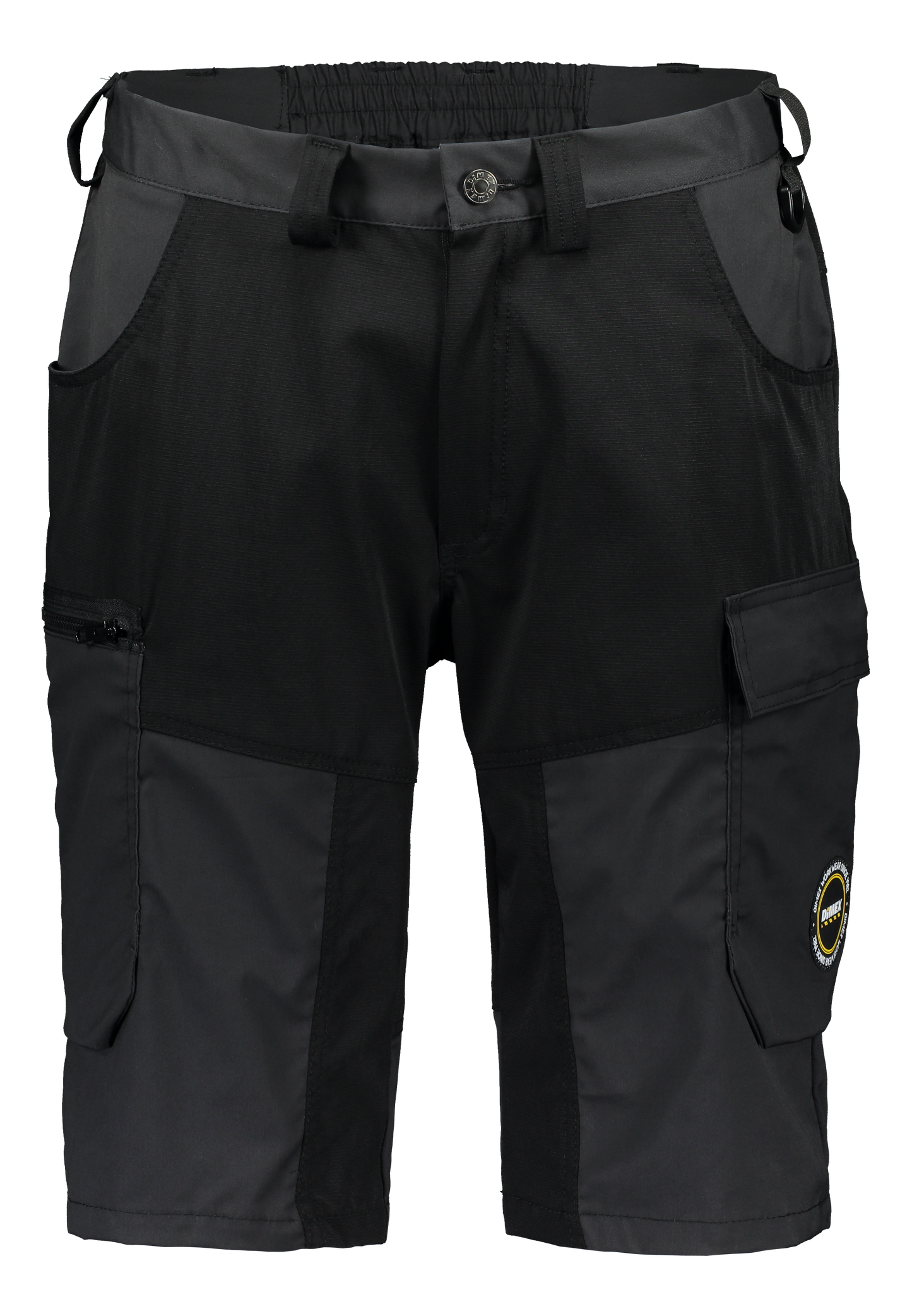 6070_etu_full-size.png