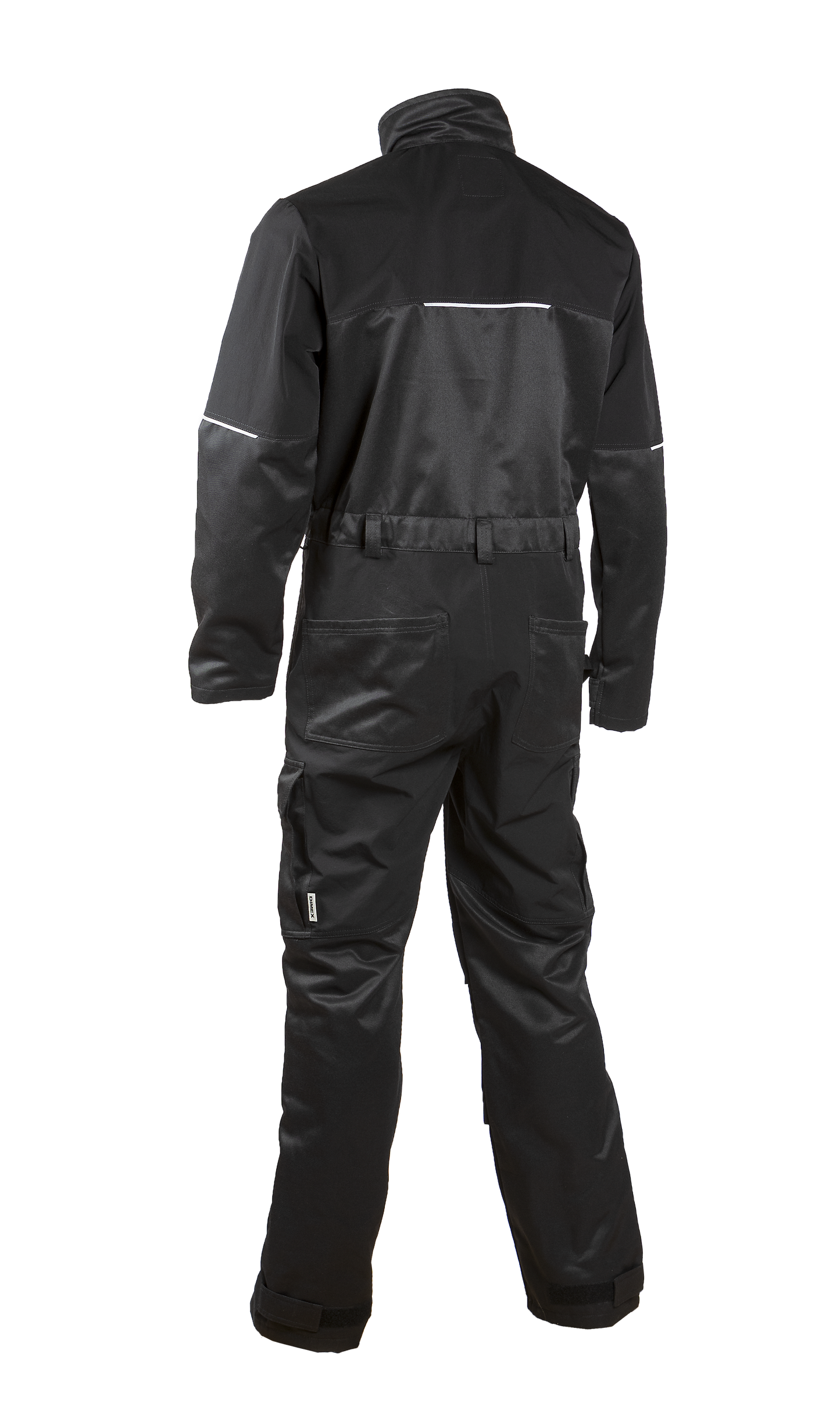 6166_taka.png