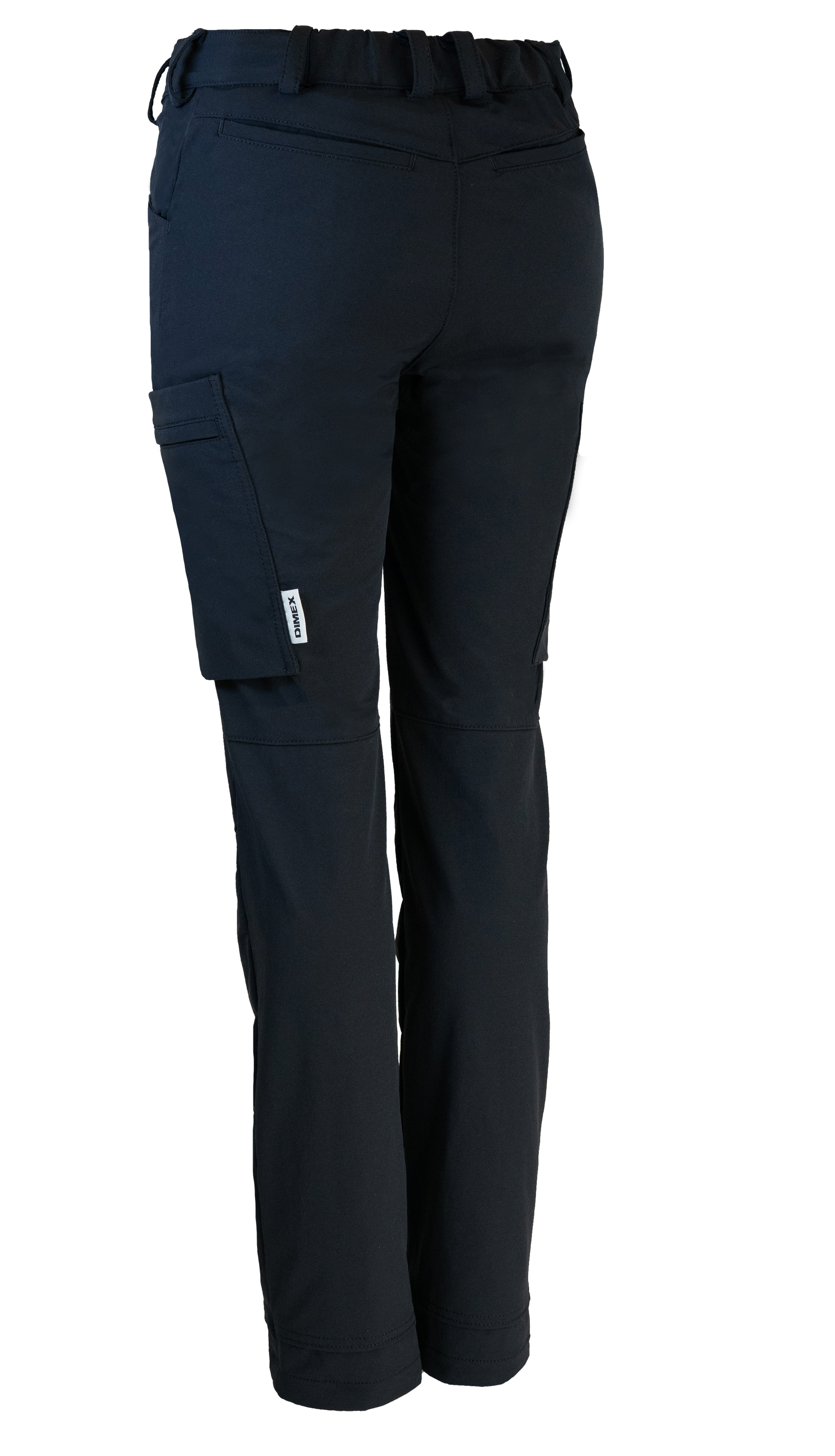 6193_taka.png