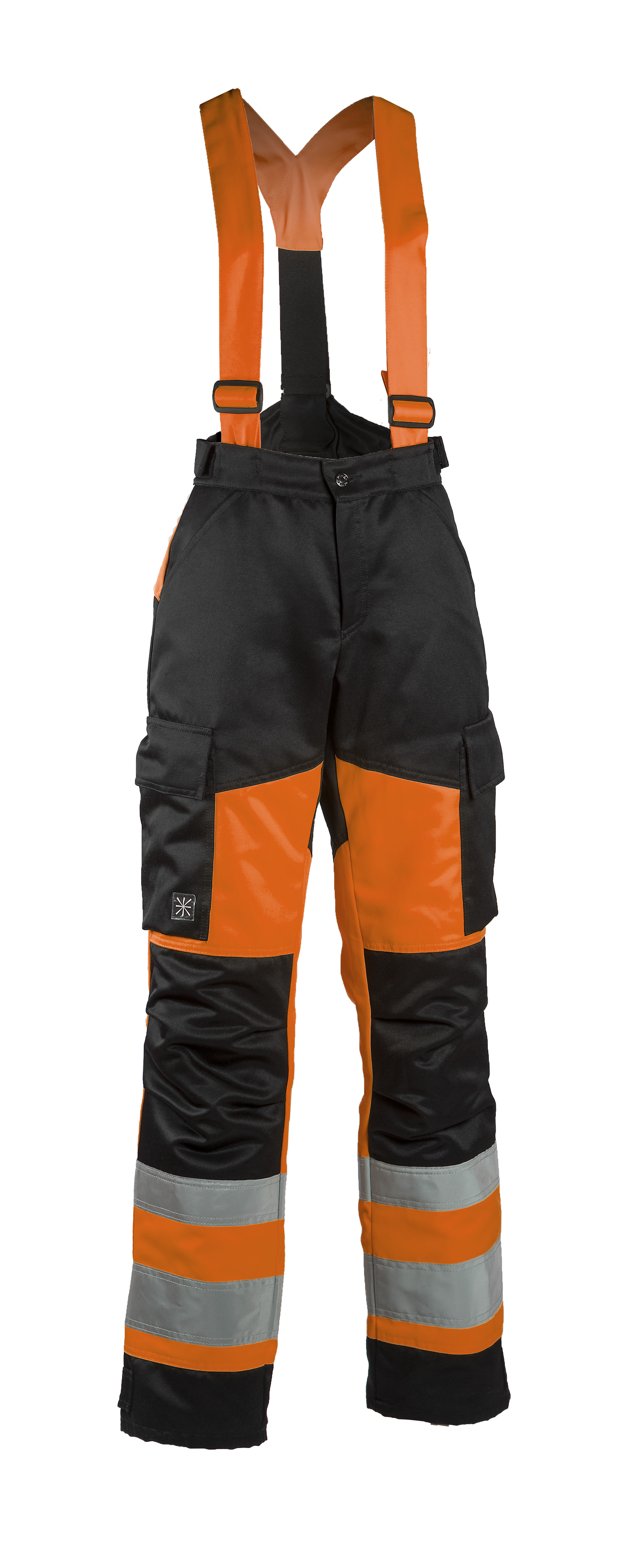 6178R_etu_(3).png