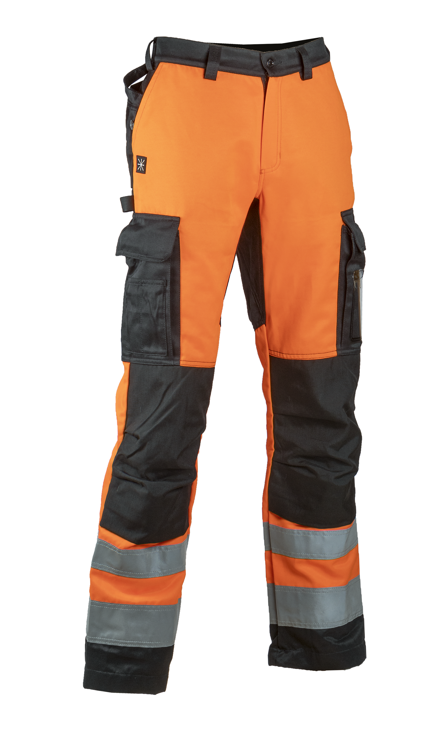 6164R_etu.png