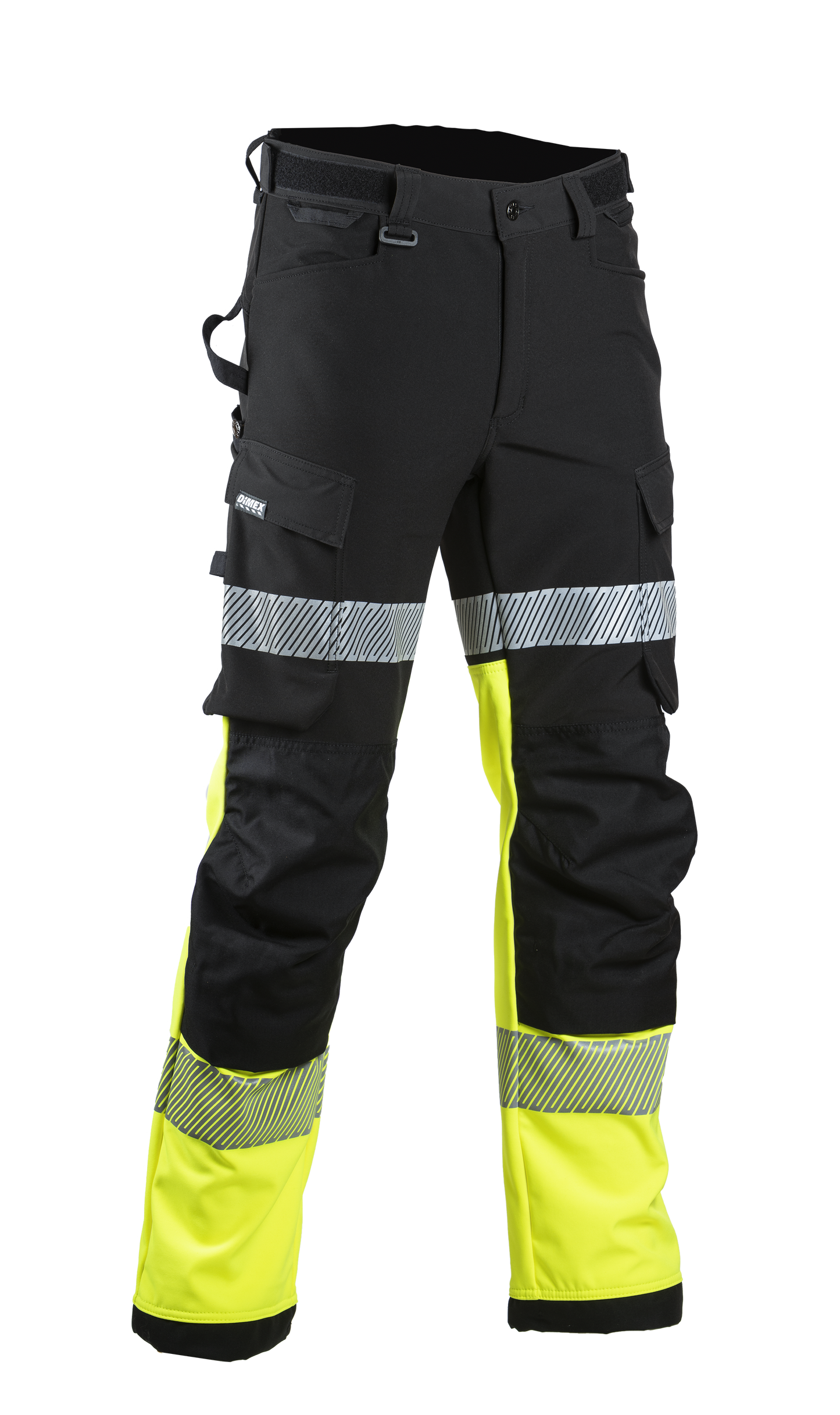 6142_etu.png