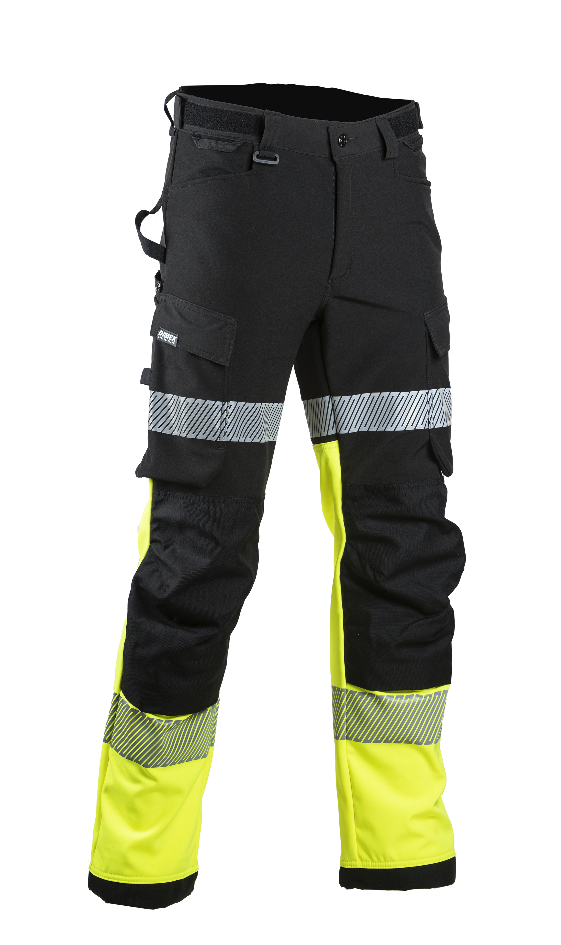 6142_etu.png