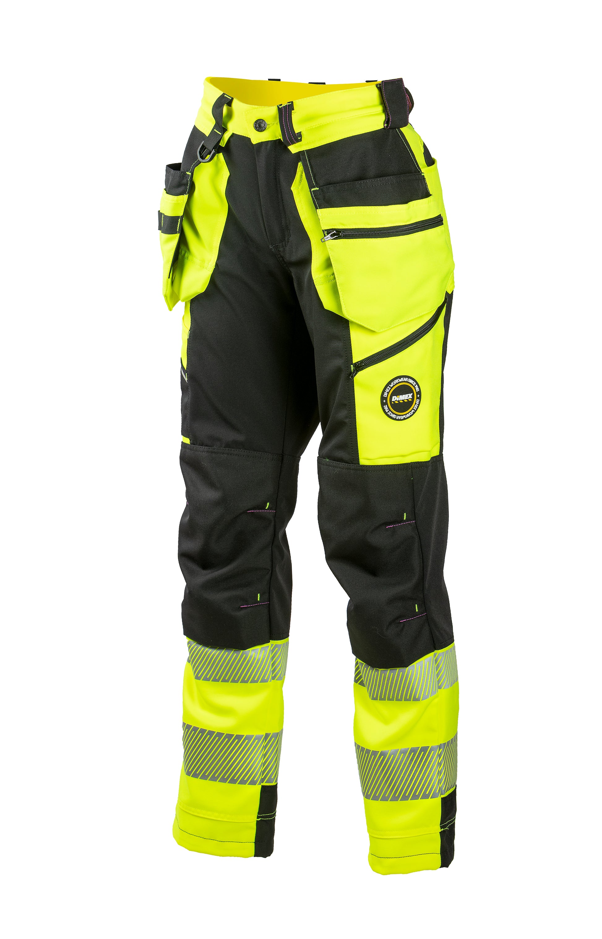 6098_etu.jpg