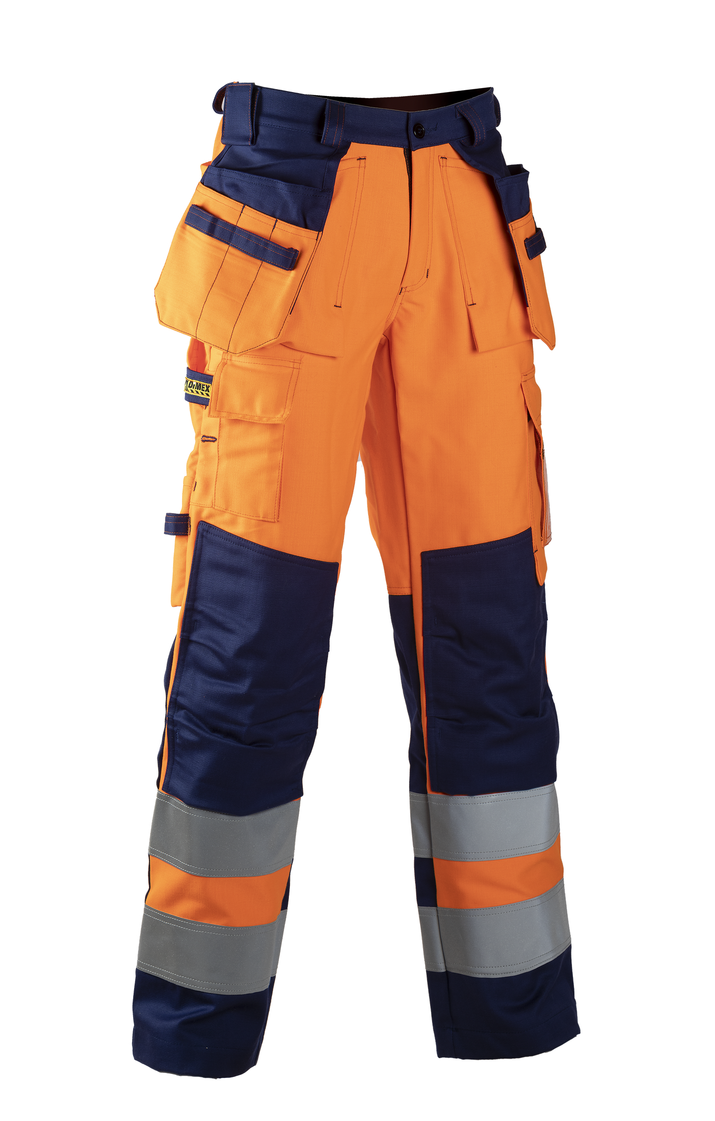 6006R_etu.png