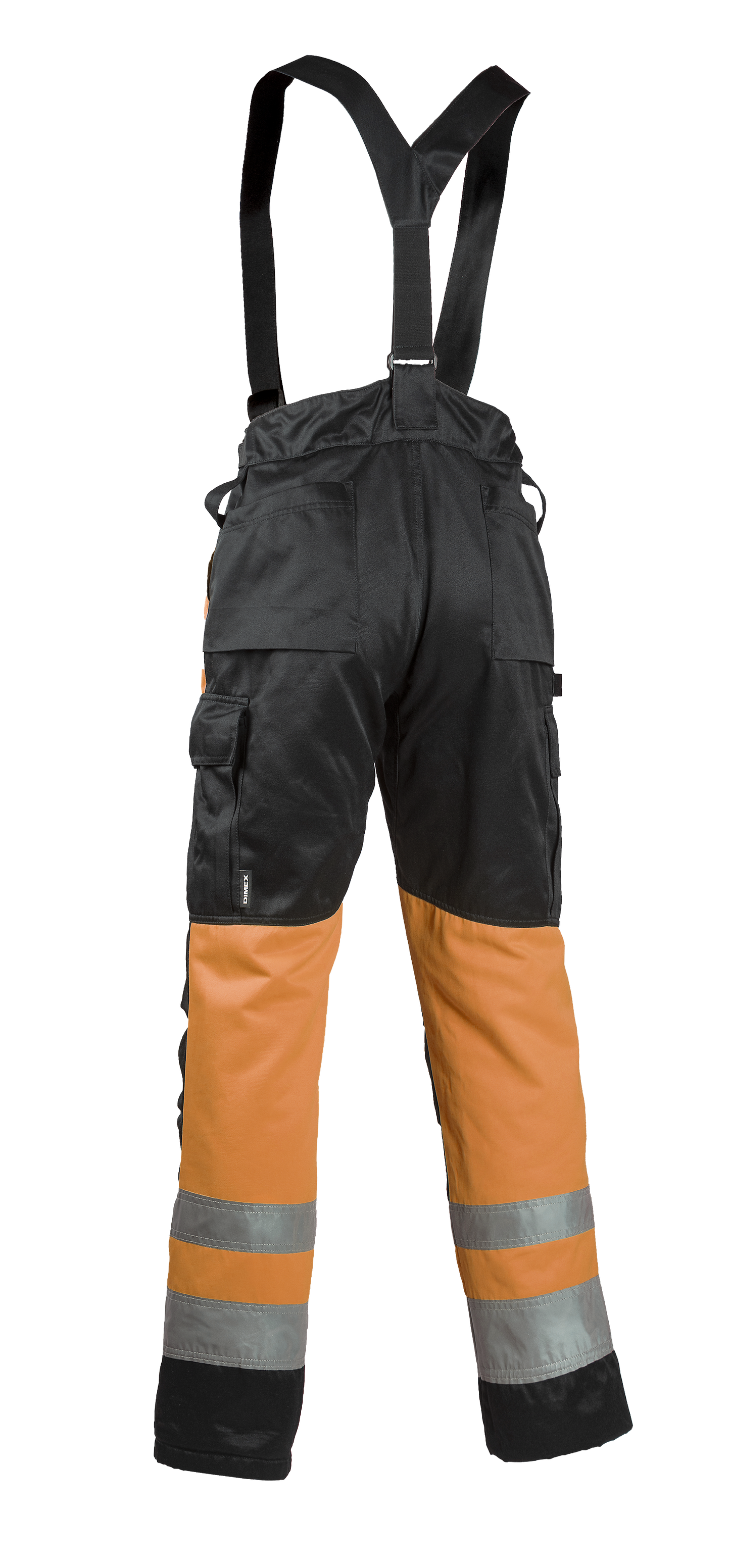 6176R_taka2.png