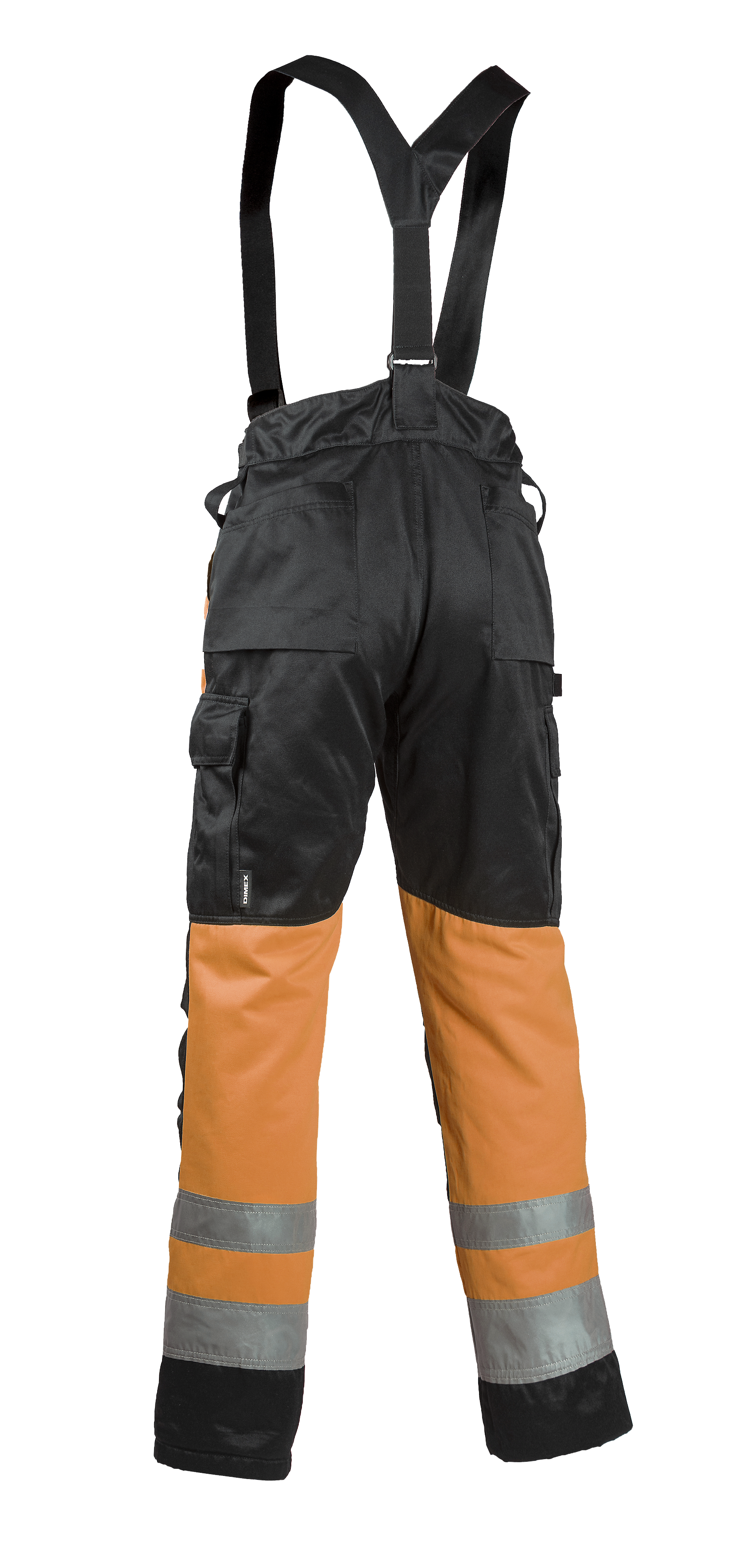 6176R_taka2.png