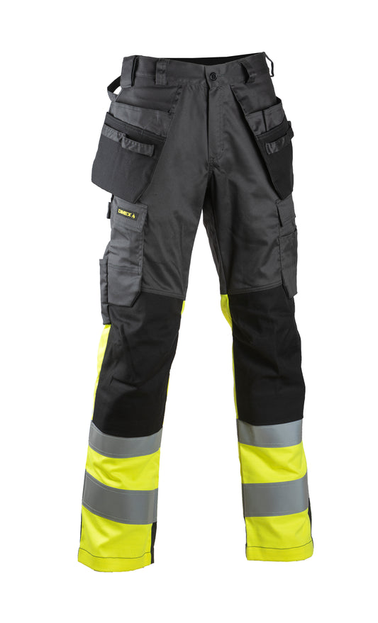6194_etu.jpg