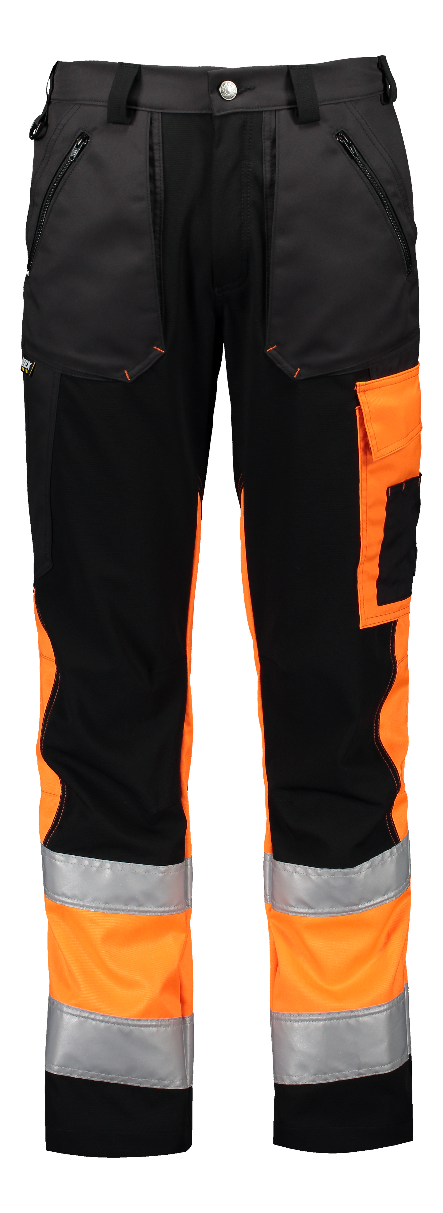 6063_etu_full-size.png
