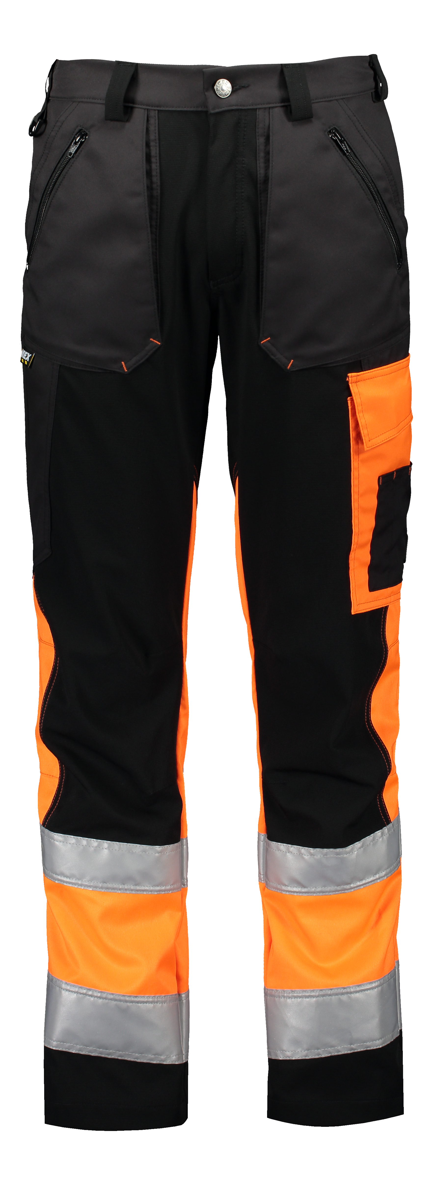 6063_etu_full-size.png